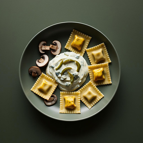 Dinner