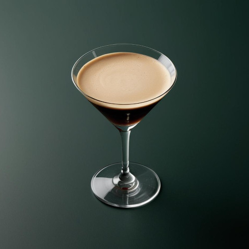 Drinks